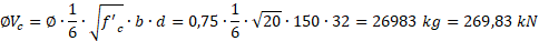 7916e9adbfe8f943b9eb0661908a54a9.png