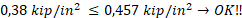 7933f1f76992ae4be20f0ad5d5987f72.png