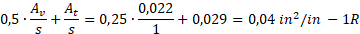79c627febbeb85694c7cd589deafcb87.png