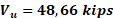 7a2fc2454a68d714d7e2adfa94f0a30c.png