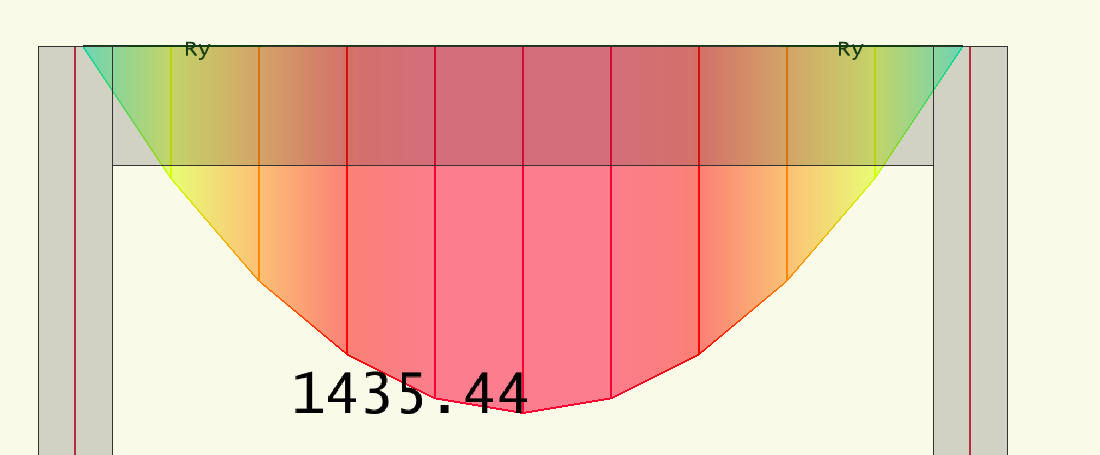 7acb99fb57e4fc32ad52d7aed0b4bbb1.png