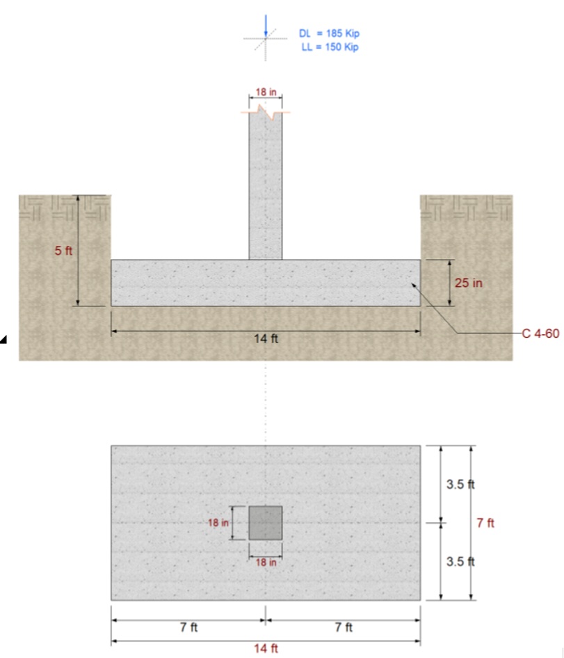 7aec19e89428ff0e057690593d6787d8.jpeg
