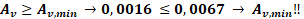 7afbf7eaba13f055272a7af36617b79a.png
