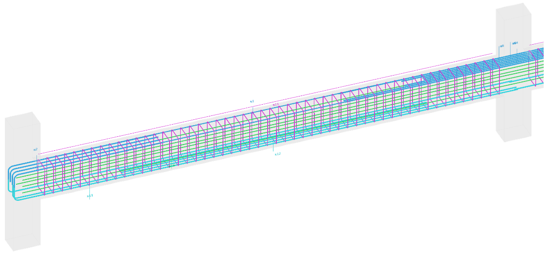 7b18daa28aff9b870a3c882faac0b605.png