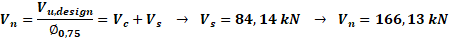 7b3615d3ba3fd0c92f8f0b65a3411c8e.png