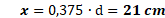 7b3a85f4466e85bb2dbf92d0a29ad528.png