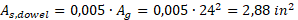 7b50083554795522b19050f4414becad.png