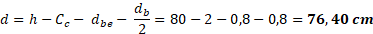 7b5936ddc2cef2ddd2f57d8888dd7e70.png