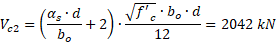 7b9e7afb1967040fef42e28e7fb75318.png