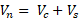 7bb367397cb7c88332f5a35676605d1d.png