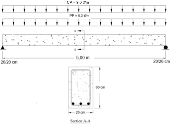 7bced743006ec015d981a576478109df.png