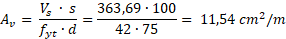 7bd9d75e251bd8fcc9cbcbfd8ea90947.png