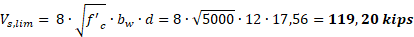 7be0dd30d8a3404ee1e260ae8b3ae06c.png