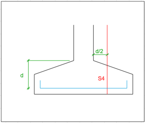 7c06cee0e7b2c08961d603ebfa38467a.png