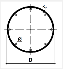 7cb754d5fcbfdc0bf6c120458b37eb10.png