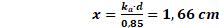7d3056a79395b4968c47c5c1a9d5ea7a.png
