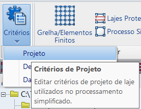 7d32f2c355fc504cf94a67e618d6fca4.png
