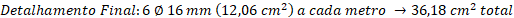 7d45530cb4a5095d4ac5094069ee7266.png