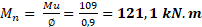 7d45e9e180934dcf69fecef8da0083a6.png