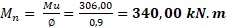 7da0b2481557e2e53d08d61d03238120.png