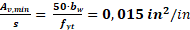 7db4708d8881091a1f44b2275c418446.png