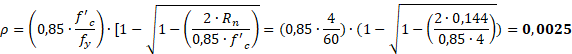 7dc3d30c54cb5243e20c42ba2fd3bcf4.png
