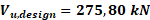 7ddd3961afc6339c733652a465b705e5.png