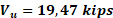 7e17887067fbdbb15dc91c5aabdbc281.png