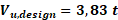 7e330f17cb0214beed1d72e66ca5a6a3.png