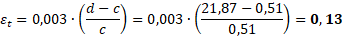 7e379de92c2d6858267cddbb8e4862e8.png
