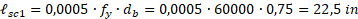 7e4186747eb5017a8ea5eb89a8dbc92a.png