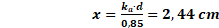 7e4a6c5e410c50886e372d946a0837b0.png