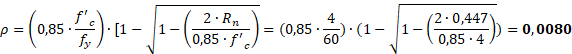 7e6e9988bc9c9d767b5686ab9b7a5a4b.png