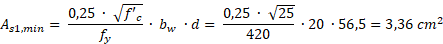 7e78169ba7fd596c1482e675a5901ef8.png