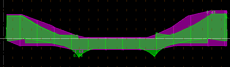 7ec264fb18c4412c673a87dad510632b.png
