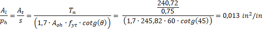 7ee4003e7ecd713a642cdfa25a80c565.png
