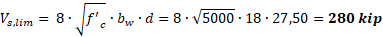 7f2c5af236fe31c06cb1491bac14a9f1.png