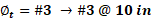 7f36e20ea4f55c3408bee25a219509b7.png