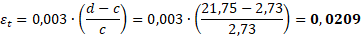 7f7946caff38d50403c620003ce377f6.png