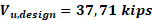 7f9eb425b0583ae66555012eee1e4095.png