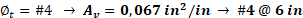 7fbc548d97cd344d28adf1aefd09d5c2.png
