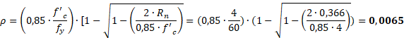7fca7da9d531f724072e2cda37138a6a.png