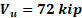 802fbe6c34c0b6a9964aa1e93078d72d.png