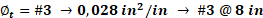 80389ecc77eeb2e791b7e1899d5b84c2.png