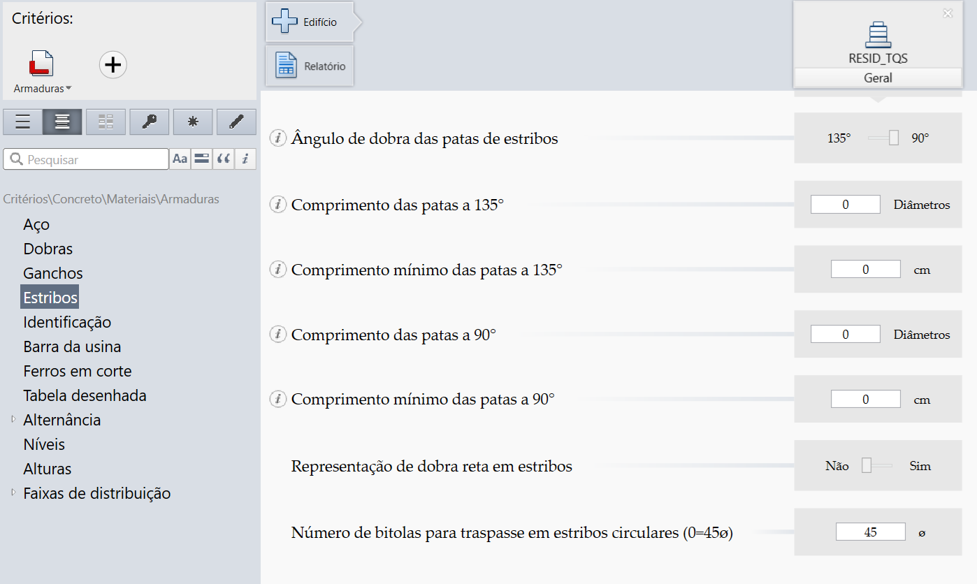804c41fd43391b87d84f575dac9354b1.png