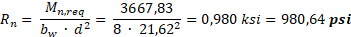 805b90c91823b665b9a3dbd974890506.png
