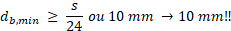 8075c305882aff6fb411ed4d08b3c24f.png