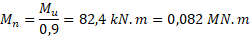 8086bff9e2df7ff3faab59c277d38268.png