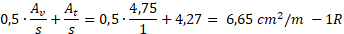 8094255587caca4efaec013f8b7bcd25.png