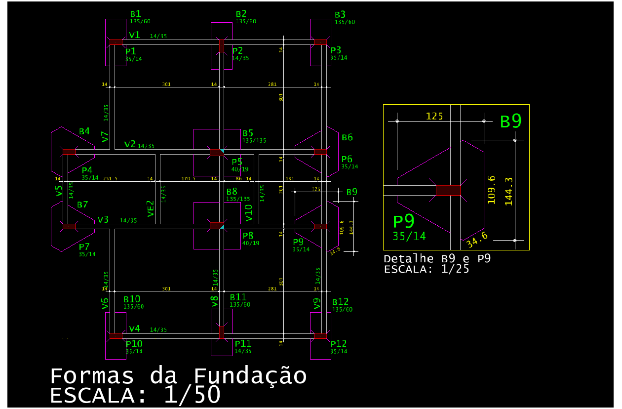 80a2c0854464cedfb3e2b2433918fc8c.png
